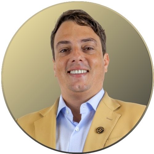 Universe - Century 21 - Lagos